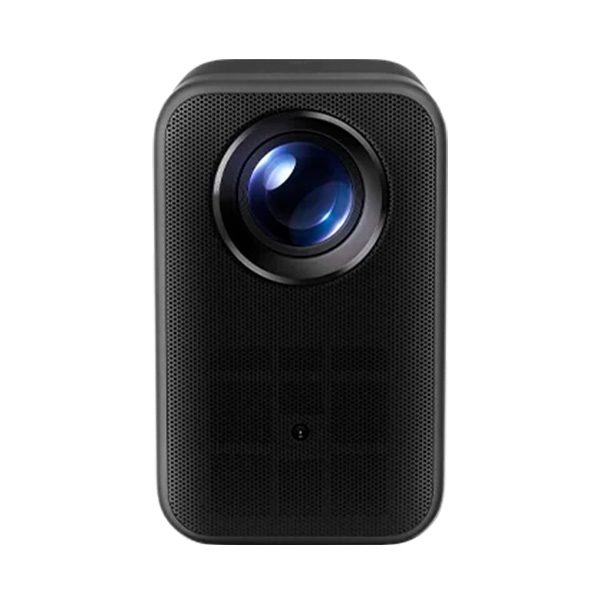 image7ab7ece1-b43d-437c-b549-54bce2b03ba2