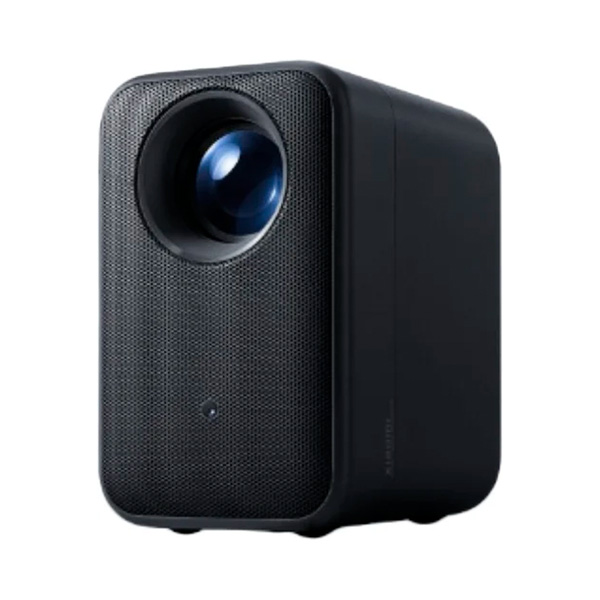 imagee2636e76-9399-4d1f-a51e-2973ab4dbeb0