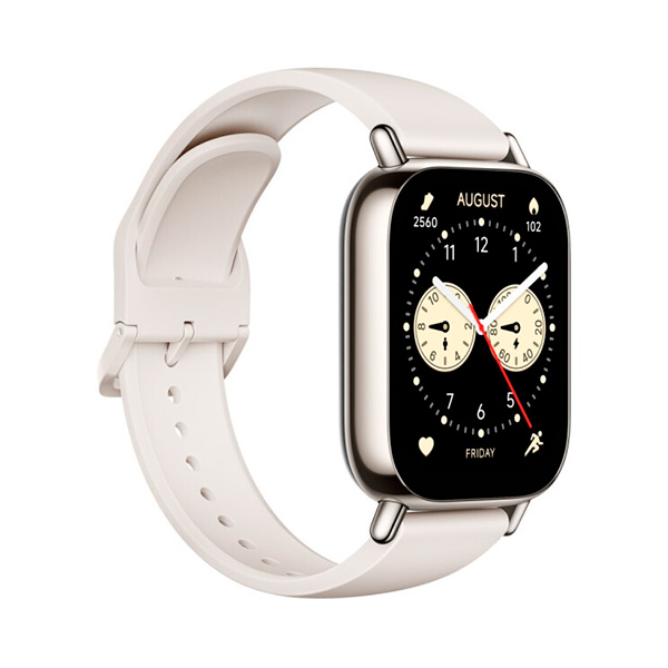 imagedc9aa0a7-cbab-4747-ab15-68211c84ad36