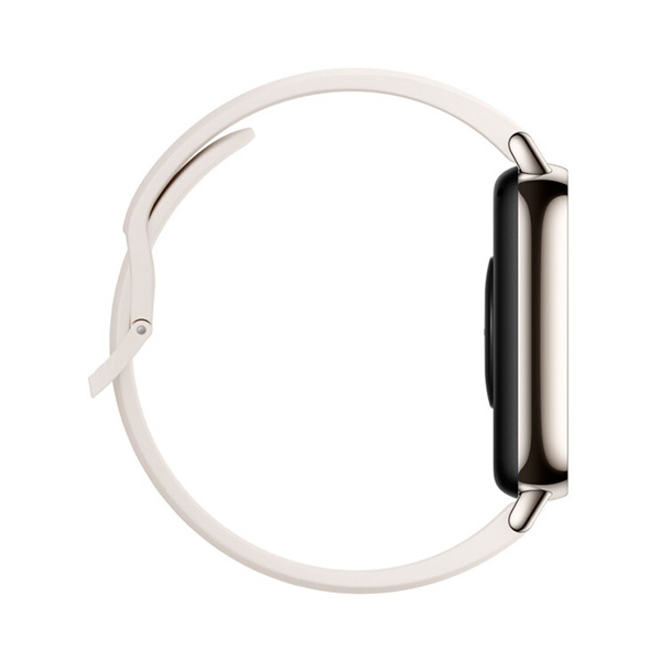 imagec5fcfa1d-c851-41fc-975a-17f6d1b6c67b