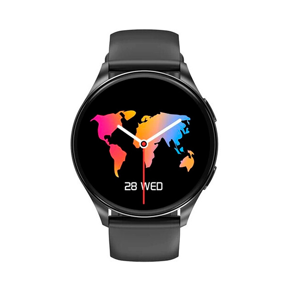 imagea3d1cb1f-2e11-4886-90c8-8043d87c1e3b