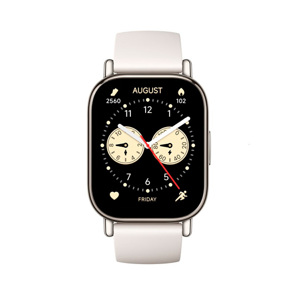 imagecb0cd291-29f6-41e7-8482-70a480df9c17