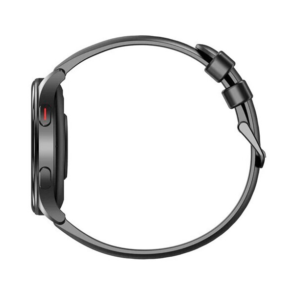 imagebda423df-7689-4430-8433-1dd564a25eb7