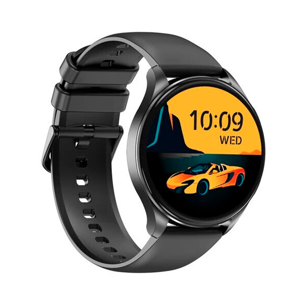 image39b0e601-ed24-4891-98a3-52eb53e481d4