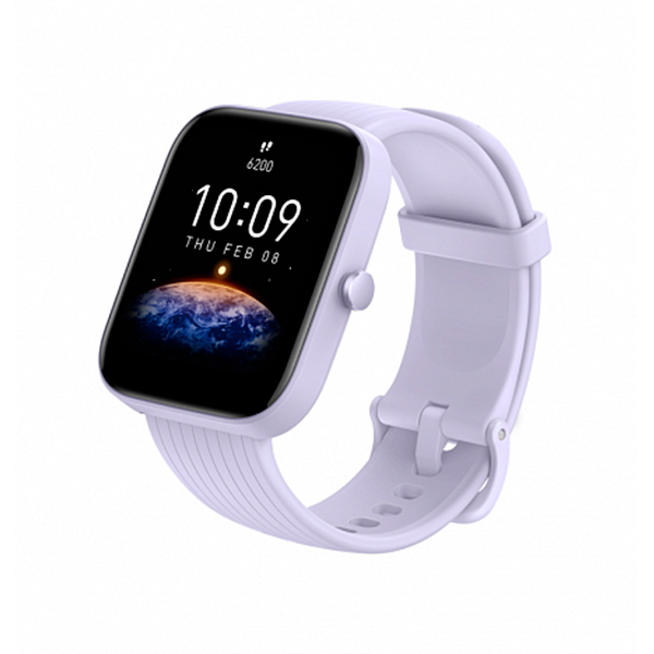 imaged66a8f69-73e3-4c7d-bdab-9a952cac8dcd