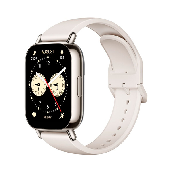 imageb6b017a7-e7a3-49cd-92bb-a92d1cc330d8