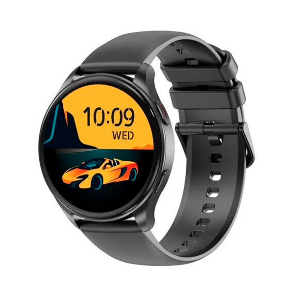 image8a03bc2d-5355-4897-b591-971236786096