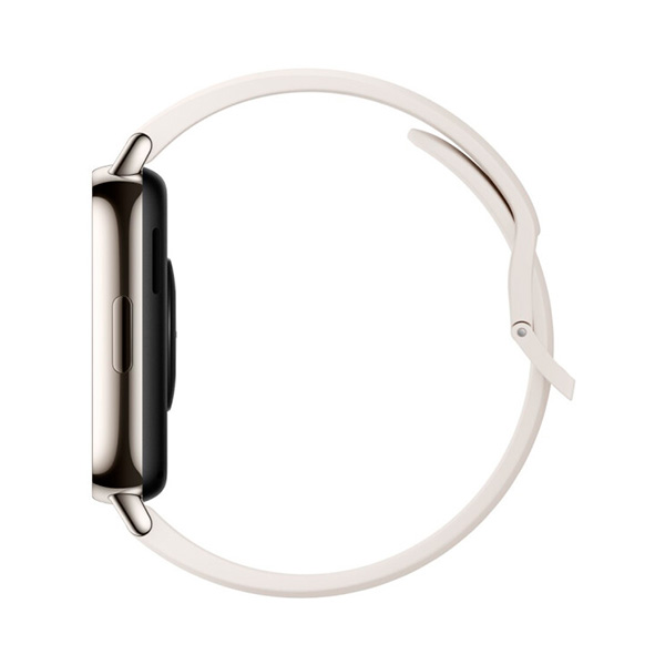 image9799a1f0-c205-4f82-a1c4-a9b042e9db55