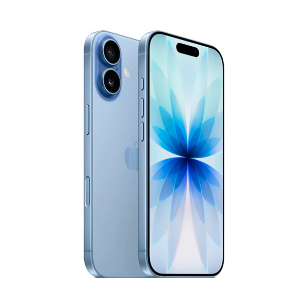 imagebdd8b1d3-81a5-4982-a28f-7036f7df8236