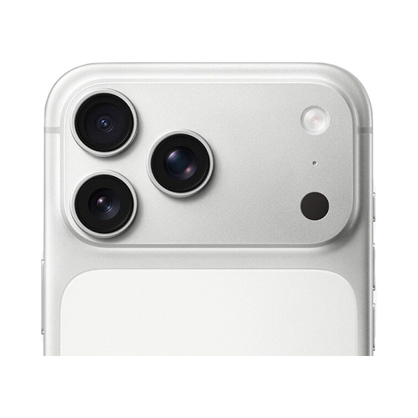 imaged7cfa38f-44d3-432a-ba40-0614cb426209