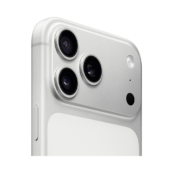 image8472a7bb-7395-43ee-abd0-be66c47b8d9a