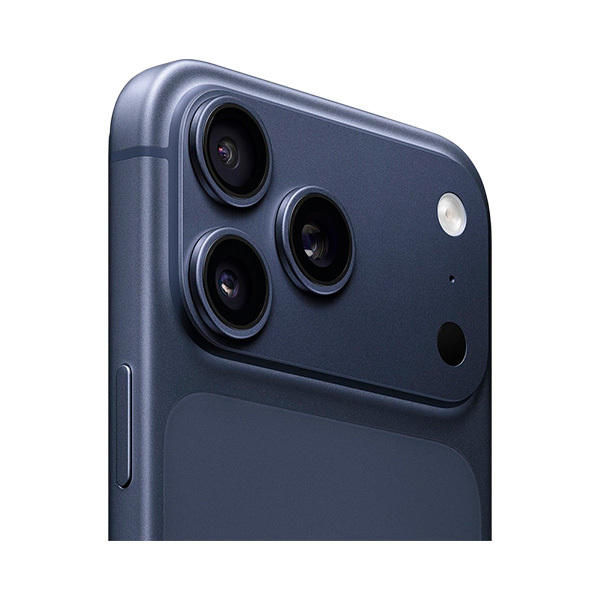 image71d4f9de-5db4-4d5e-aeed-843180020b5e