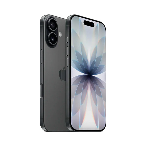 image7b7bd2fc-360b-4ab1-abbb-44bae167313f