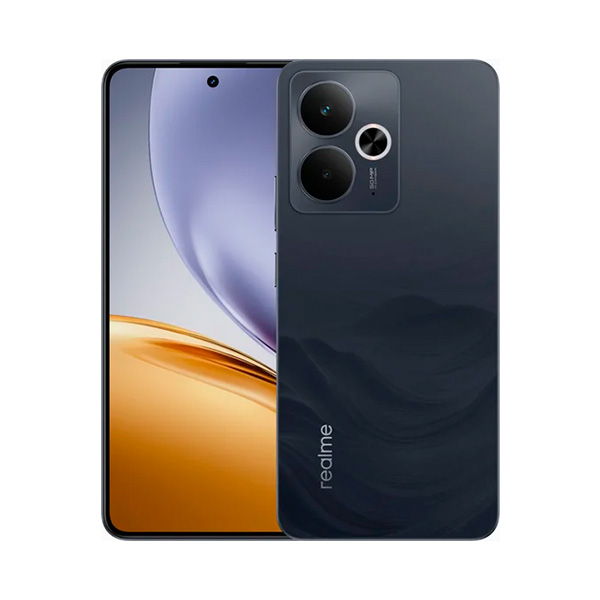 image11d3c0fb-6c81-4d5b-bf49-edb89a2cc9a3