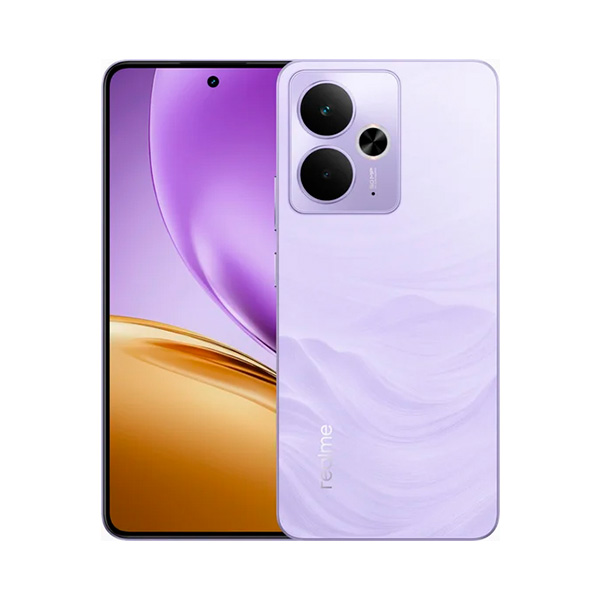 imaged1e40b0e-e548-406a-99af-e61dc6a063ec