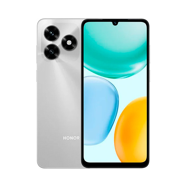 imagee52b1478-32da-4272-bd0a-3965f4da1c67