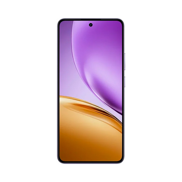 imagebb9e2d63-3f33-40af-87b7-78a1472a4308