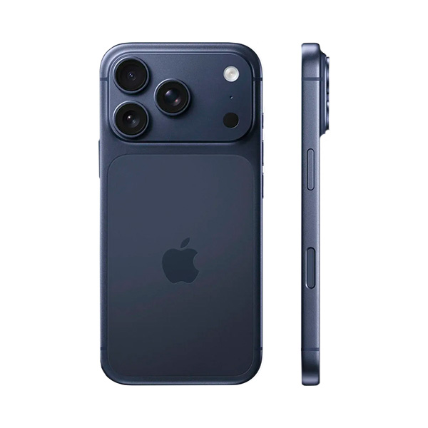 image7ee81a31-06d7-4dcc-9887-33658addc528