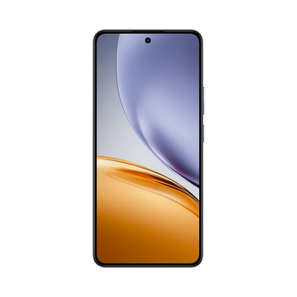 imagea710adc6-c75a-47f8-808d-28575b7039a2