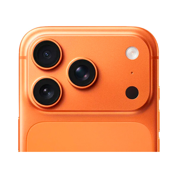 image436d24b5-06e4-4939-82e9-01723053d972