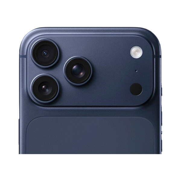 imagef1290799-2945-4051-91e0-12e85c2b4f8b