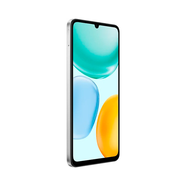 image611c47b3-b00b-4100-b5b7-5e88c9376f32