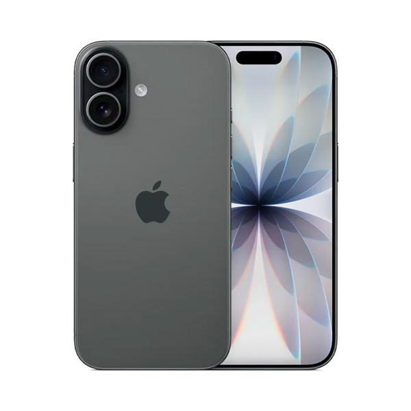 imaged27684d5-a584-47e0-ad17-6b928fa02565