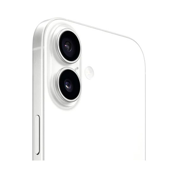 imagea6be0a68-faa3-43ee-ab17-a870c51c99d4