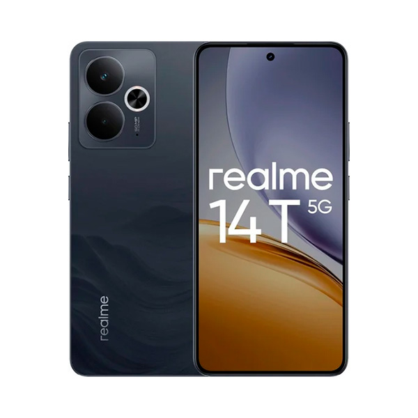 imageea2c28b8-f89f-4379-a5d8-3a18e1230b29