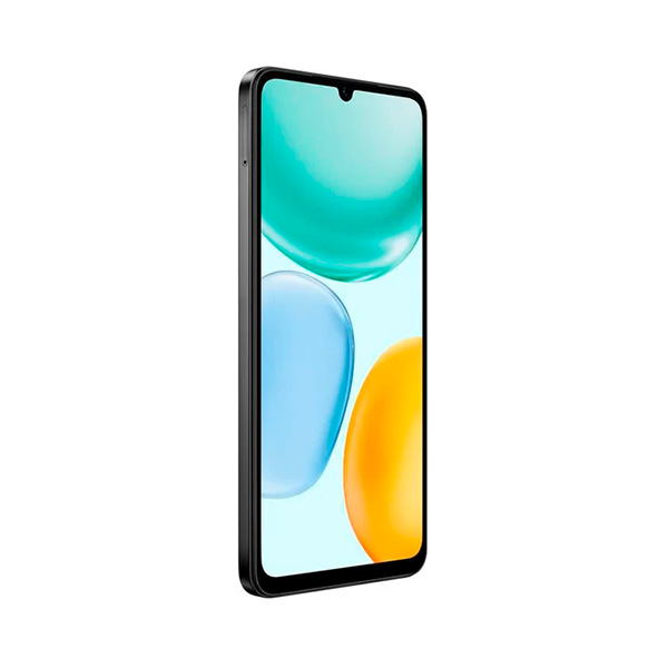 imaged9435d7f-fae5-4ae5-888f-e2ded122c478