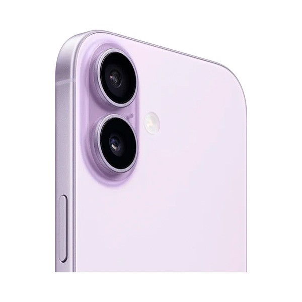 imaged8c5f129-e8fa-416a-9157-1a10752b0173