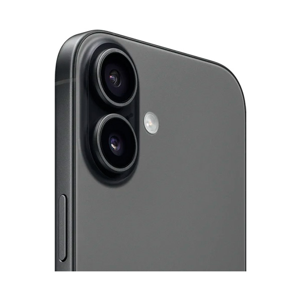 image5e45ea39-be63-48cd-997c-434b525779db