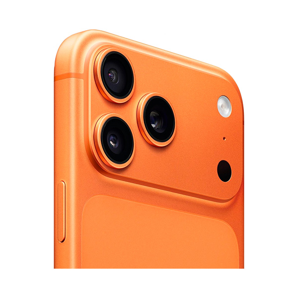 image6f61e9dc-cf56-48ad-bf3f-6f583932a834