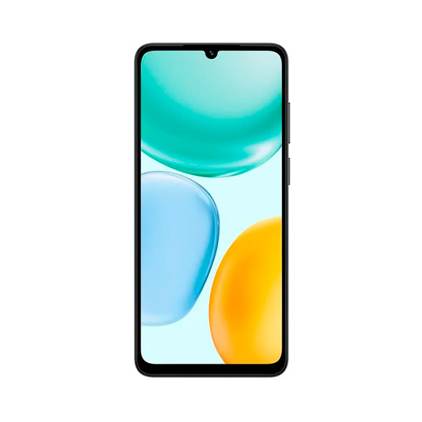 imageb238cd48-84ea-419a-ac89-54916c5e3bf4