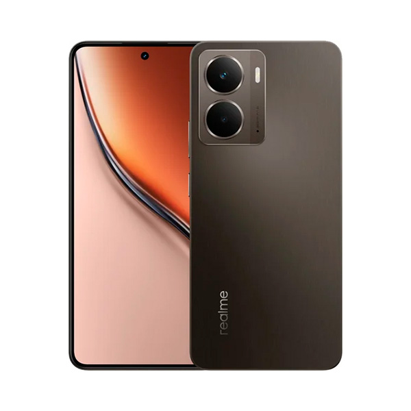 imagee863c056-a19f-4ff8-bc8e-81fd9ba751d5