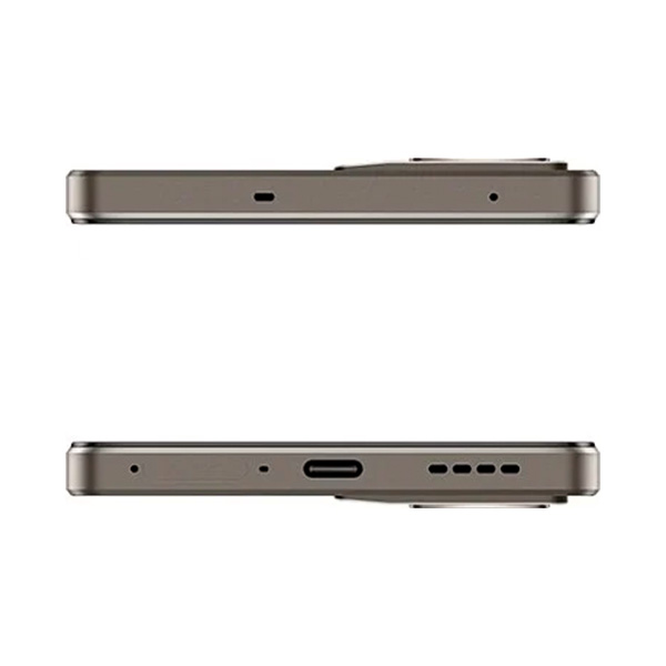 imagea3966263-b85f-4992-82e4-5ba3bee36d53