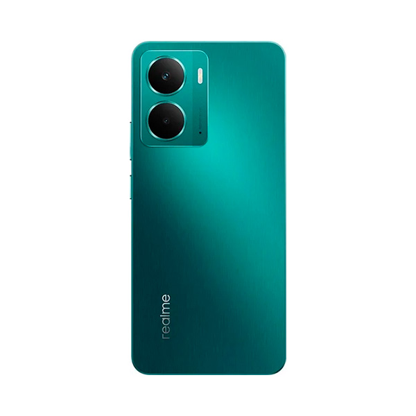 imageb8a0627a-81c2-4d22-ad89-54aea608dcbb