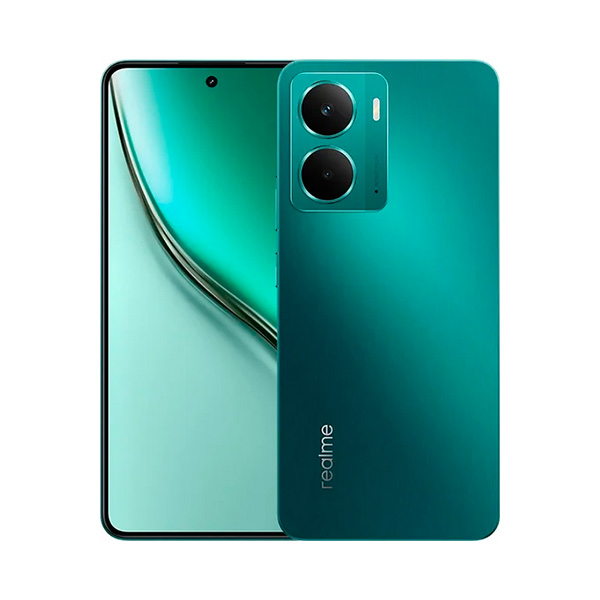 image02c28f20-c59d-4b56-b3cd-195c5acf374a