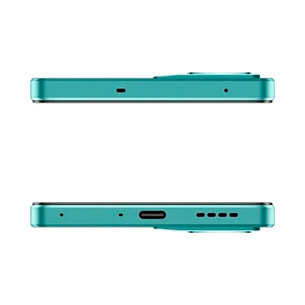 image68023293-1dc0-454a-bc56-45c49296f109