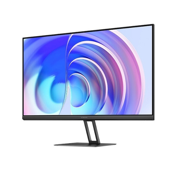 image65fd7918-b319-454e-8509-f46bd52bfc45