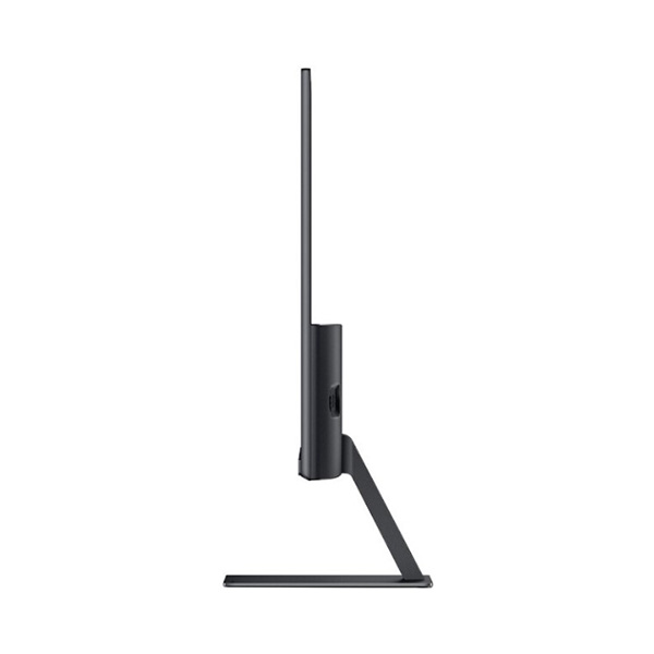 imagef3d1e41e-c705-4113-864b-b8ecc6bf388c