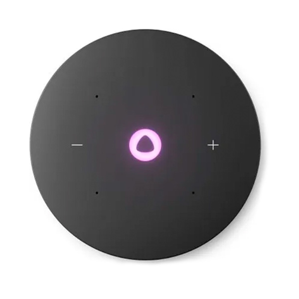 image17d7078d-73a5-46cd-8eb4-cc59a8508a9b