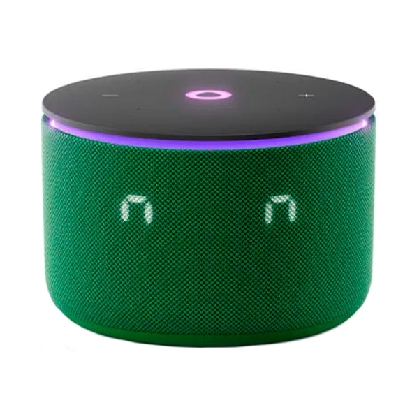 image52dbf21b-fab9-4de7-9a1a-36c650c6077e