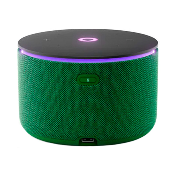 imaged0b14fc6-c146-421c-bcdc-e59ebe65d40b