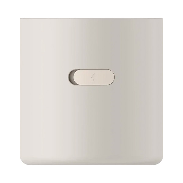 image8b5f71d2-ed85-4abb-ad13-4d5ee38f0551