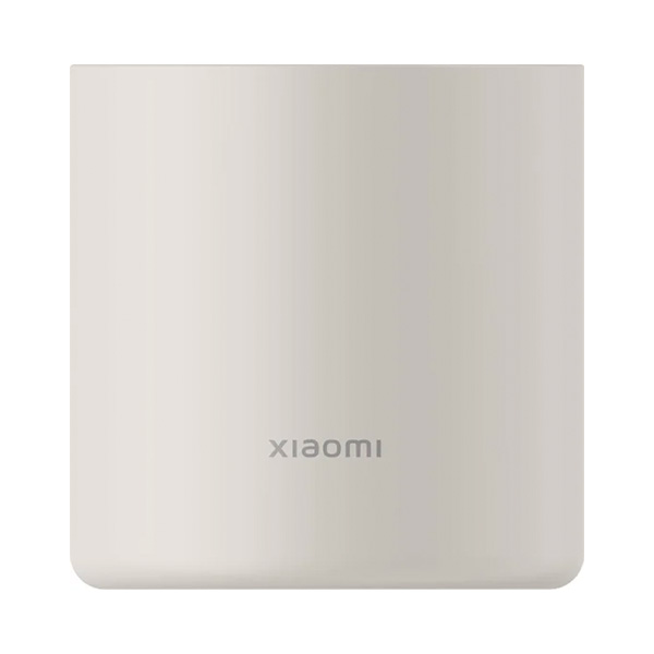 image4aeab861-4292-4382-b1fe-7e688b54ad8f