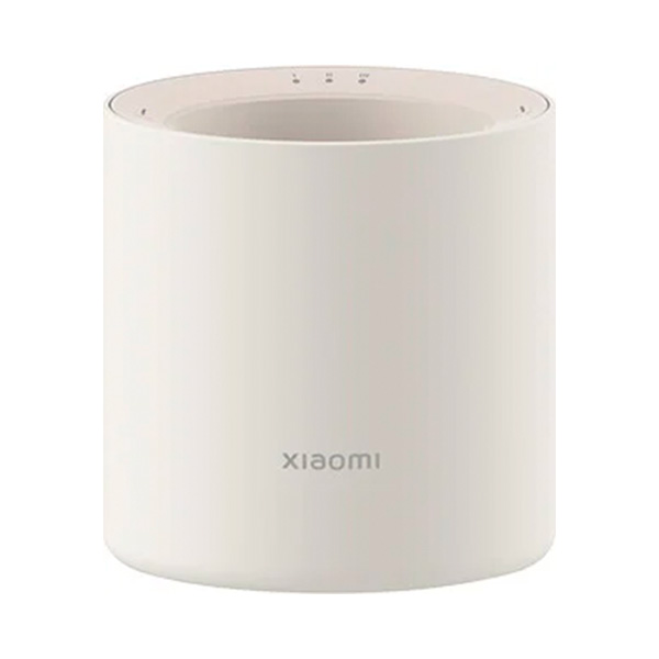 imageca892c4d-712c-426f-9ad1-661e4e28c438