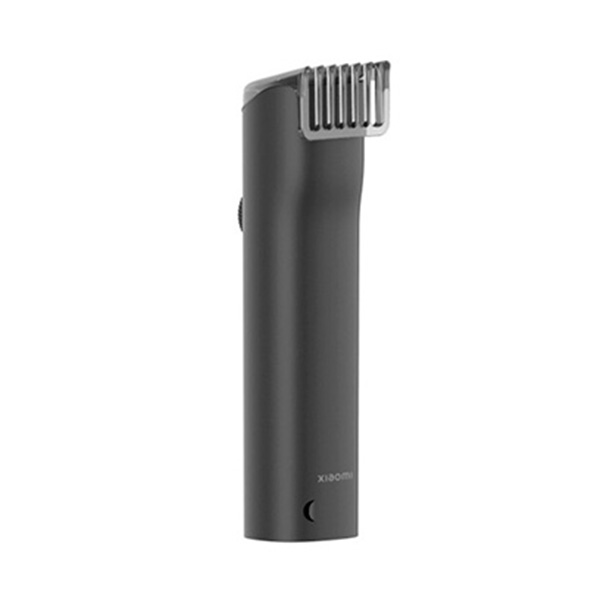 Машинка для стрижки волос Xiaomi Grooming Kit Pro (XMGHT2KITLF) чёрная