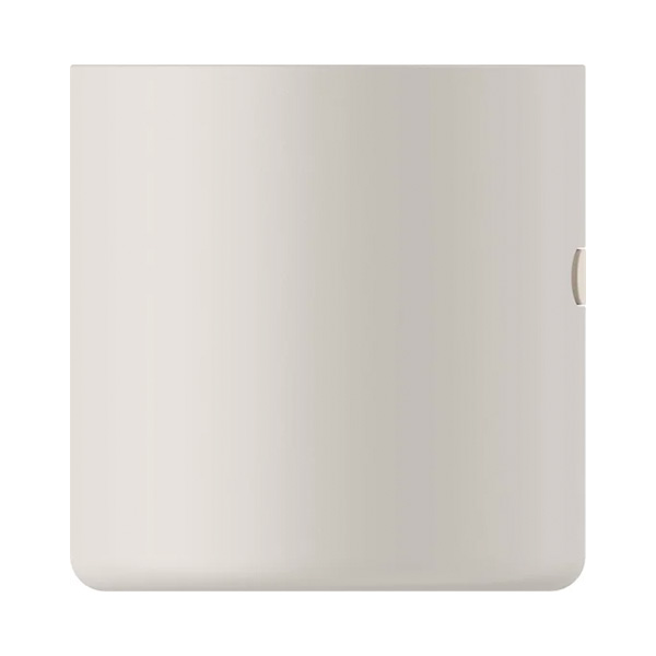 image34312737-1a2a-42b0-8eb1-4b6d6da31606