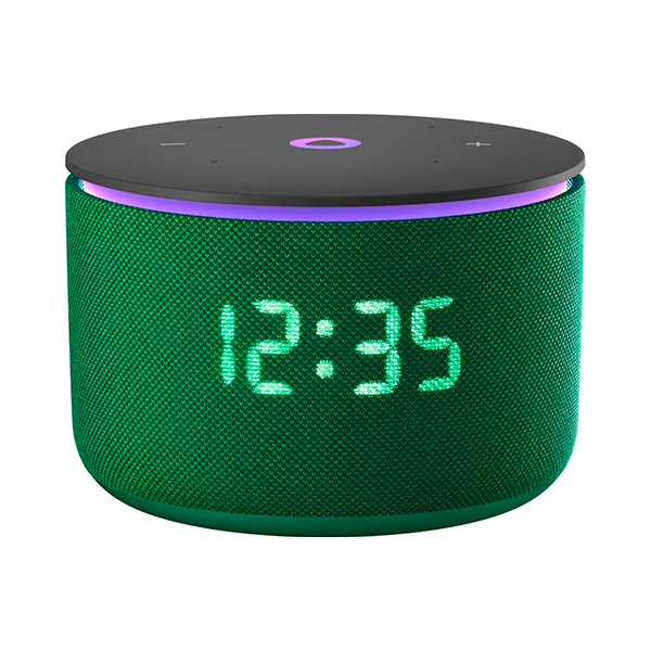 imagee1465c7f-b7e4-41c8-ba13-2c68e689ba8c